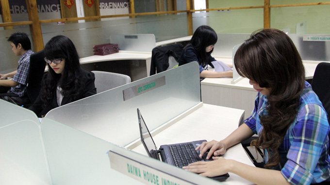 van phong ao cho thue dat khach tai nhung vi tri dep