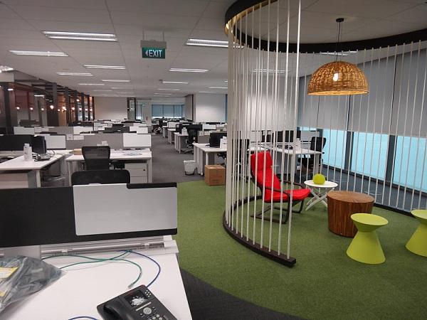 vi sao nen lua chon phuong an thue van phong ao tphcm