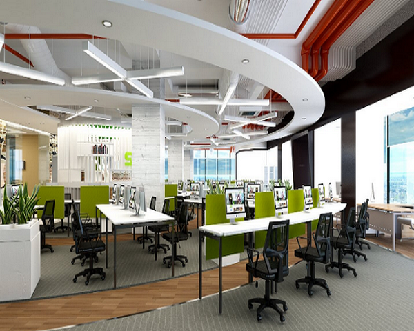 dich vu van phong cho thue duong dien bien phu quan 1 tron goi chat luong gia re