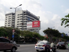 nhung dieu can biet ve van phong cho thue duong truong son quan tan binh