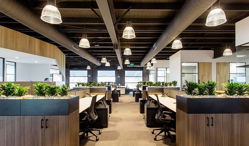 thi truong van phong ha noi ngay cang hap dan khach thue nuoc ngoai  savills ha noi