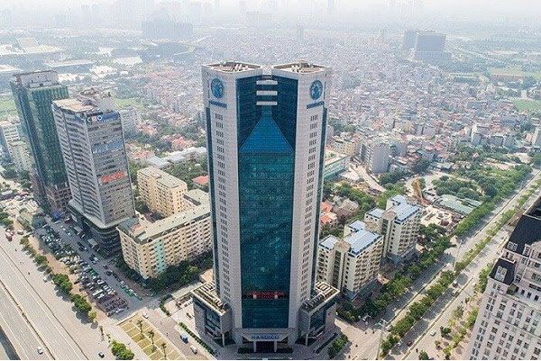 van phong hang a la gi  cac tieu chi xep hang van phong hang a