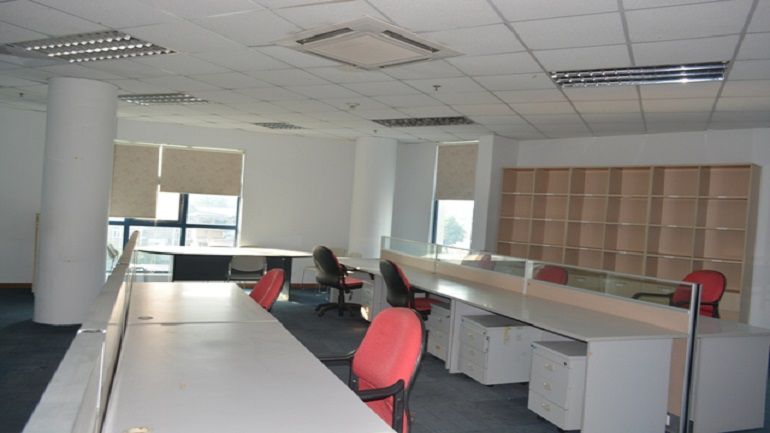 top 10 toa nha van phong hang c tai tphcm