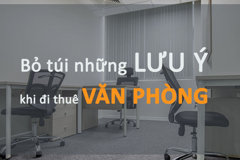 van phong hang c la gi  cac tieu chi xep loai van phong hang c