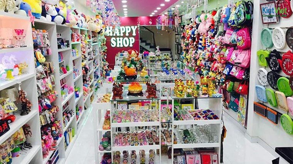 nguon cung van phong pham gan day  ??cuc hot ?? gia re