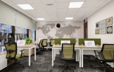 van phong chia se   co working tai cao oc van phong vincom center   solution office