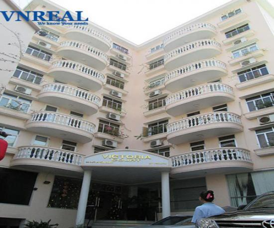 muon tim van phong cho thue duong huynh van banh quan phu nhuan  hay doc ngay bai viet nay