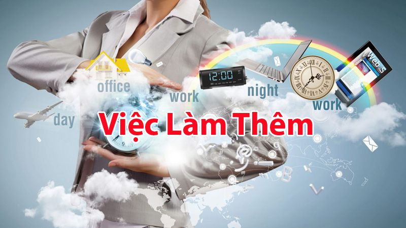 viec lam them kiem tien online thu nhap cao on dinh 