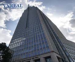 danh sach cac cong ty trong toa nha vietcombank tower
