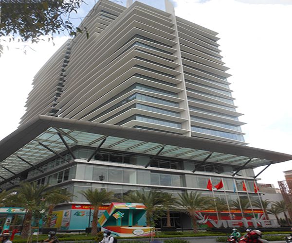 top 10 van phong cho thue tai quan 10