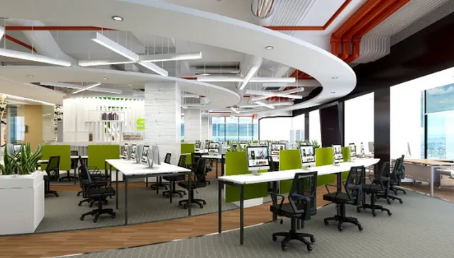 vnreal  ?? dich vu cho thue van phong uy tin chat luong tai tp  ho chi minh