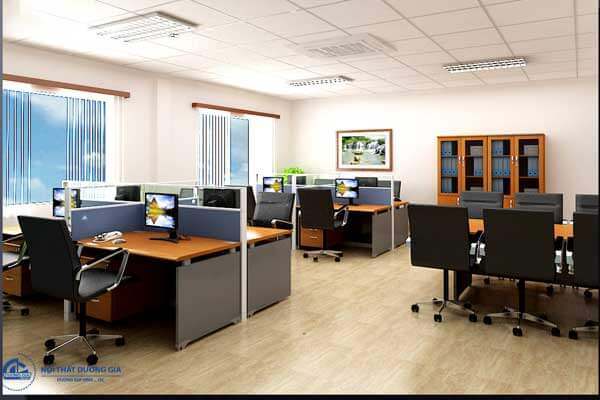 cho thue van phong dien tich nho tai tp hcm