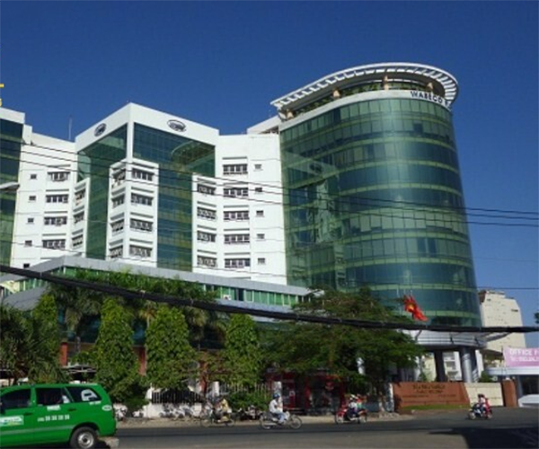 tong quan ve toa nha waseco