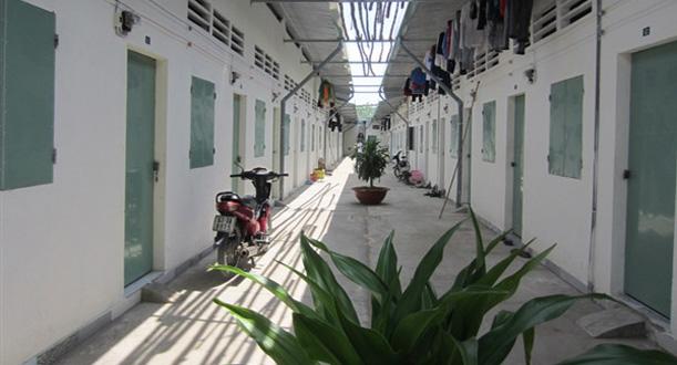 nhung dieu mau chot khi xay nha tro cho thue binh duong