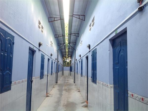 xay dung nha tro cho thue  ?? hinh thuc kinh doanh sieu loi nhuan