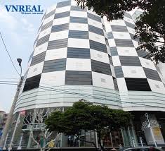 danh sach cong ty trong toa nha zen plaza 54 56 nguyen trai phuong ben thanh quan 1 thanh pho ho chi minh