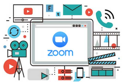 tong hop nhung phan mem hop truc tuyen duoc ua chuong nhat